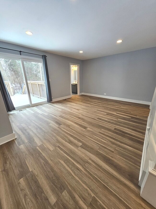 Foto del edificio - 16637 W Brockman Ave