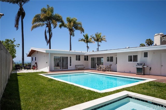 Building Photo - 342 Avenida Santa Margarita