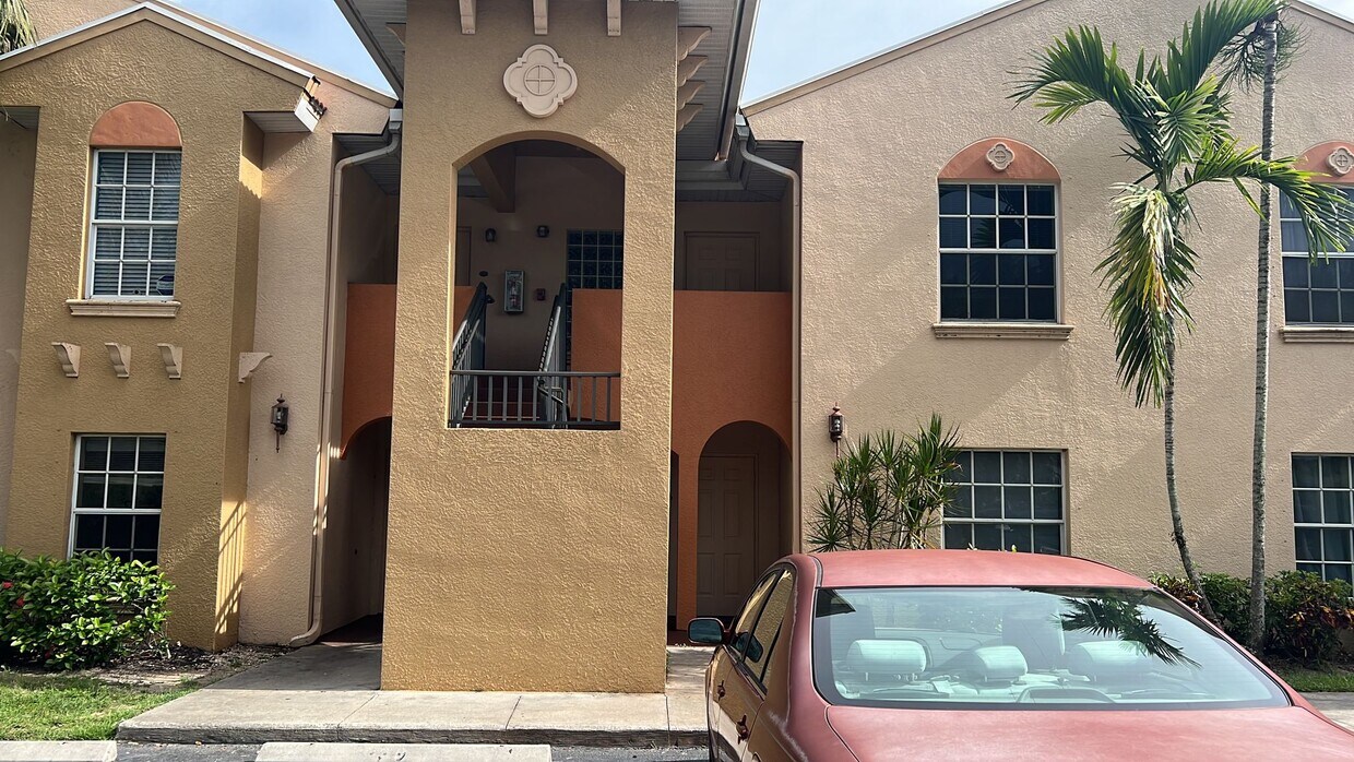 Foto del edificio - 4160 Castilla Cir