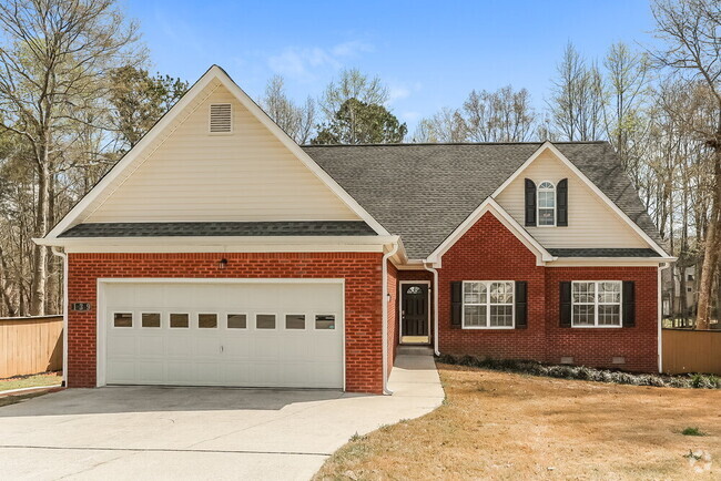 Building Photo - 139 Ivey Lake Pkwy