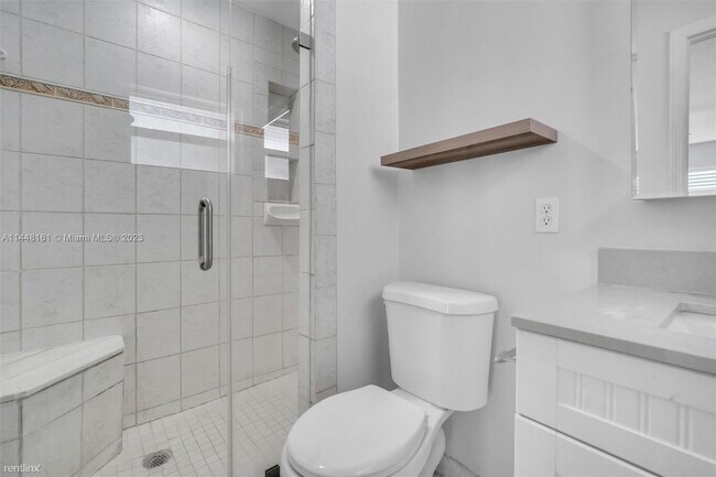 Building Photo - 2 br, 2 bath House - 717 Ocean Inlet Dr
