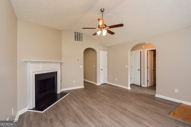 Building Photo - 129 Tillman Ct