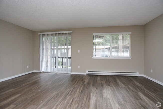 chambers pointe apartments university place wa apartments com