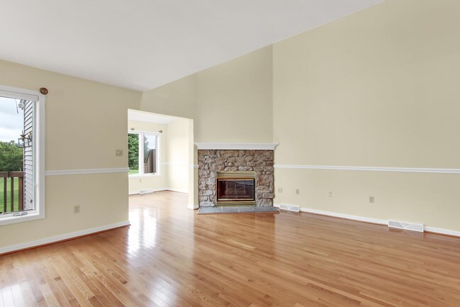 Foto del edificio - 2660 Fairway Dr