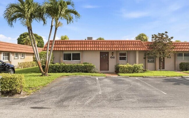 Building Photo - 5725 Fernley Dr E