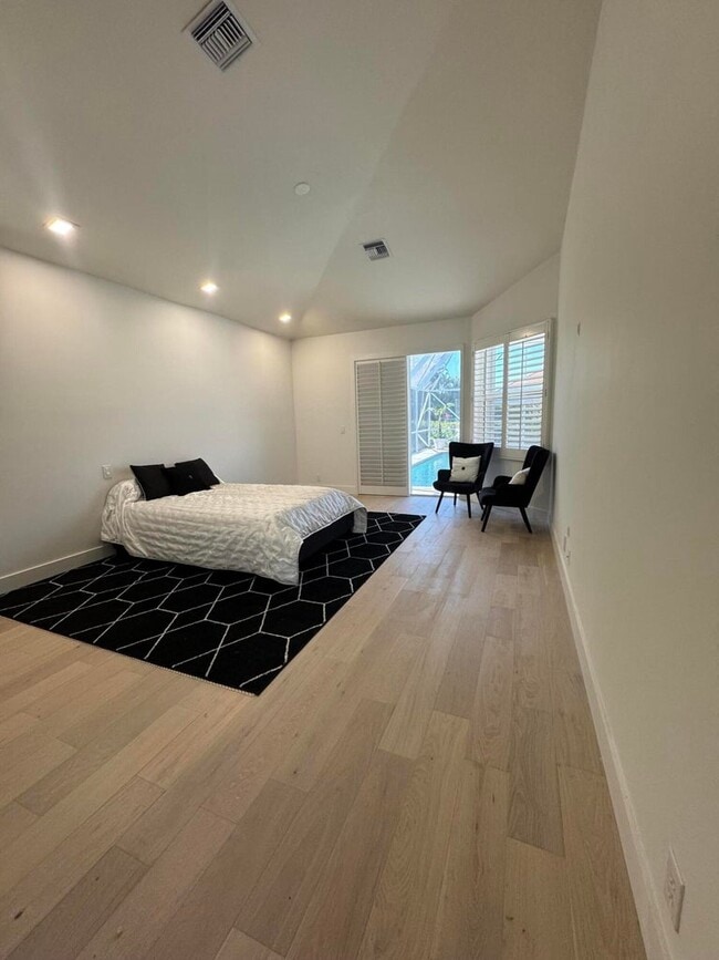 Foto del edificio - La Corniche Circle, Boca Raton, FL 33433 - 3 BR 3.5 BA single-family home