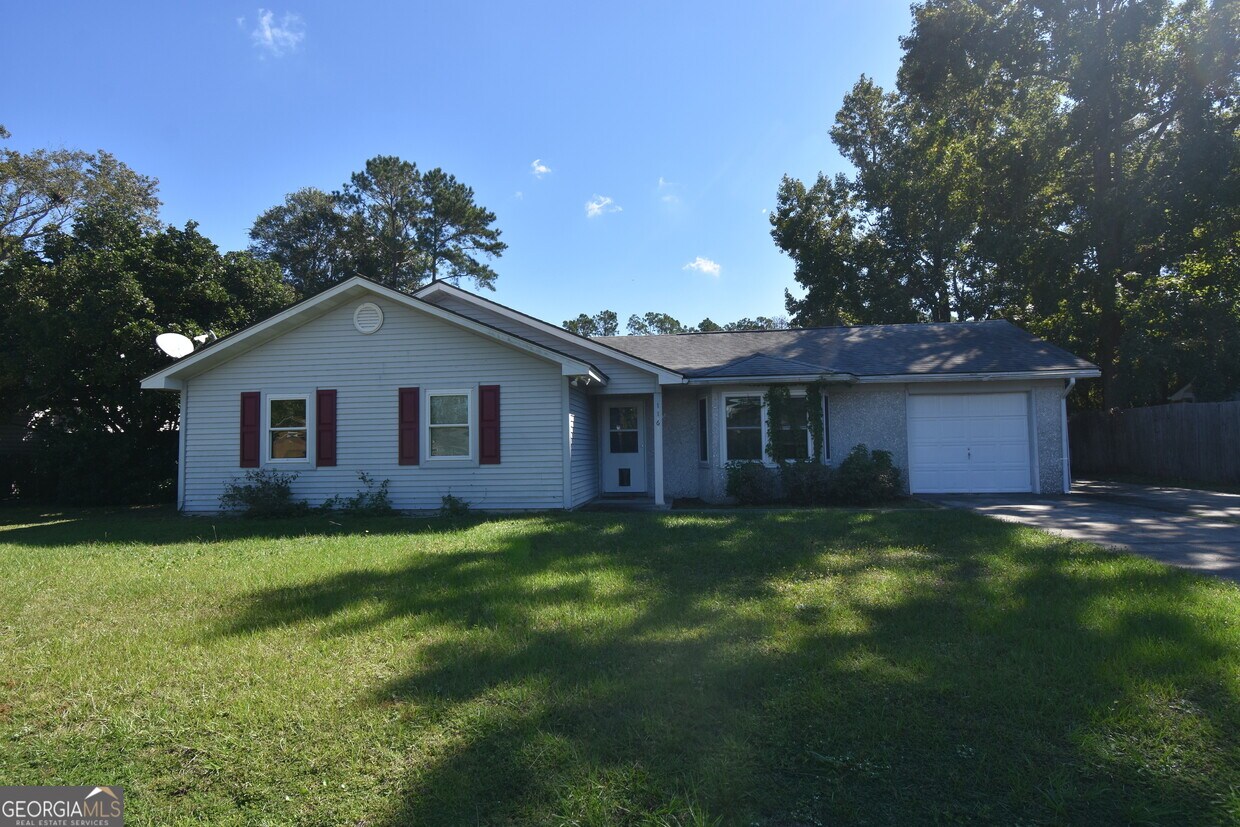 Foto principal - 116 Dogwood Cir
