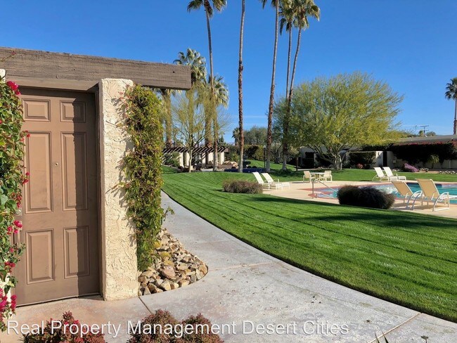 Foto del edificio - 3 br, 3 bath  - 462 N. Hermosa Drive