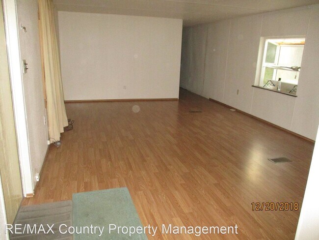 Building Photo - 2 br, 1 bath House - 16041 83rd Way SE