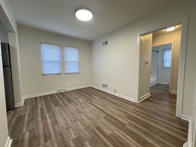 Foto del edificio - 3037 Horton St