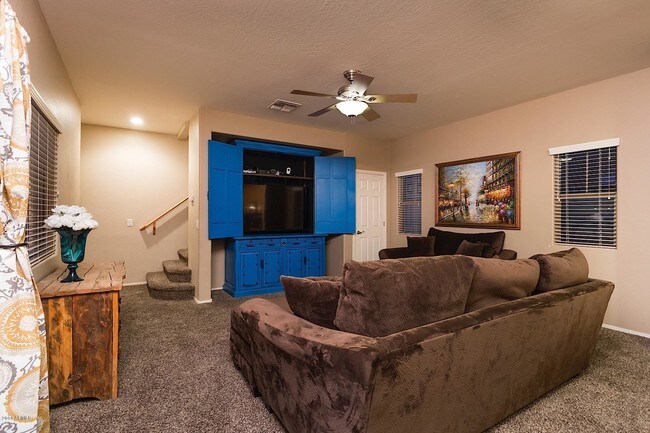 Foto del edificio - 14154 W Country Gables Dr