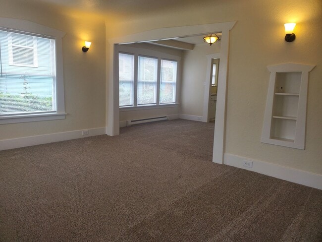 Foto del edificio - Rent Ready For New Tenants!! 1 Bed, 1 Bath...