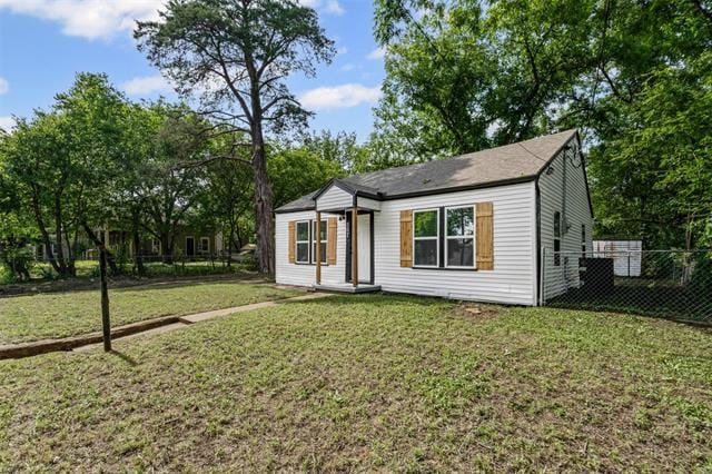 Building Photo - 307 Soward Ave