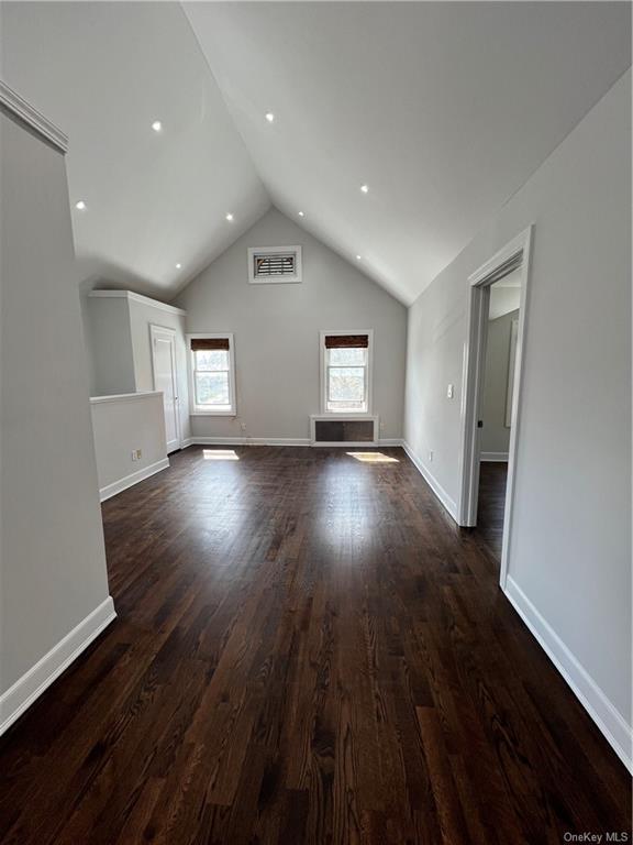 72 Leroy Ave, Yonkers, NY 10705 Room for Rent in Yonkers, NY