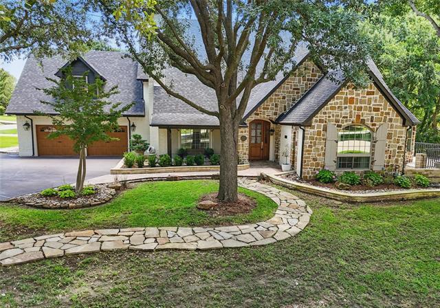 Foto principal - 153 Meadowcreek Rd