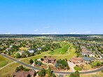 Primary Photo - Beautiful Home on Golf Course!