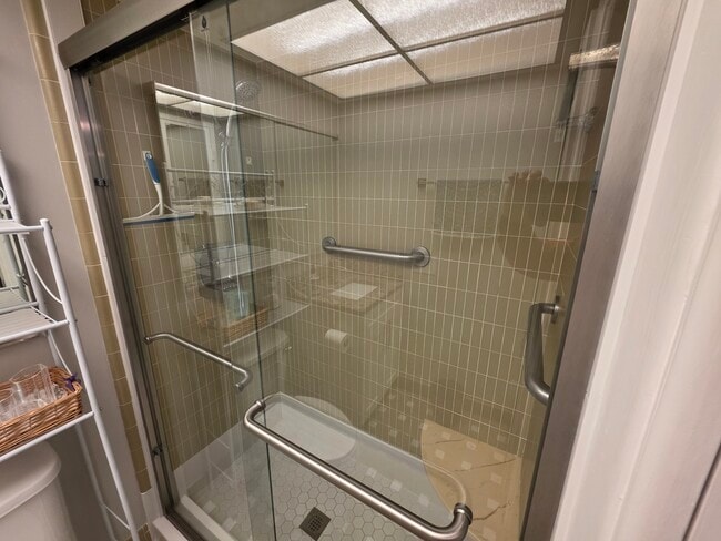 Photo - 1012 Pearce Dr Apartment