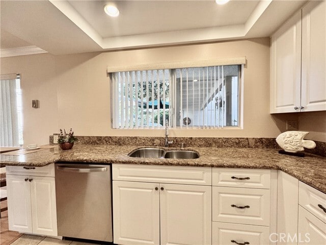 Foto del edificio - 3427 Bahia Blanca W