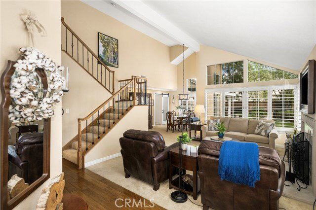 Building Photo - 6350 Tiburon Terrace