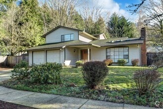 Building Photo - 5180 Highland Dr