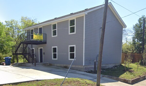 Primary Photo - 214 Nopal St