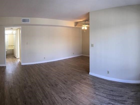 Building Photo - 268 W Verdugo Ave