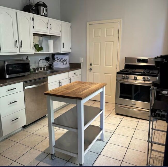 Foto del edificio - 418 Hoge St