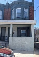 Building Photo - 3550 N Marshall St