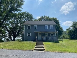 Building Photo - 333 Perkinsville Rd