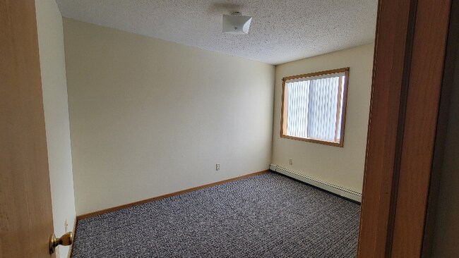 Foto del edificio - 1043 13th St N