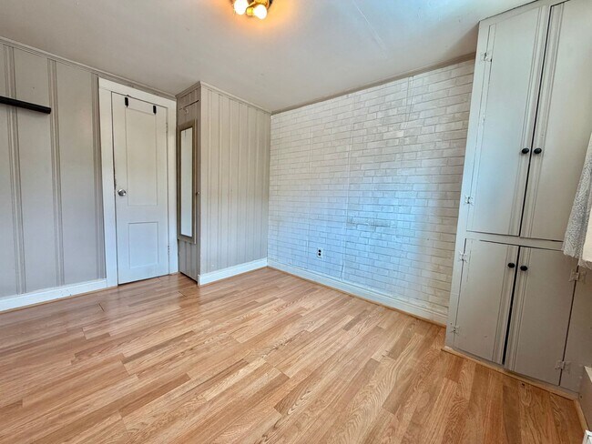 Foto del edificio - 1BR in the heart of Old Beach