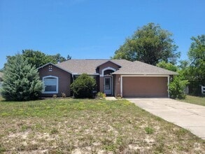 Building Photo - 6371 Shadydale Ave