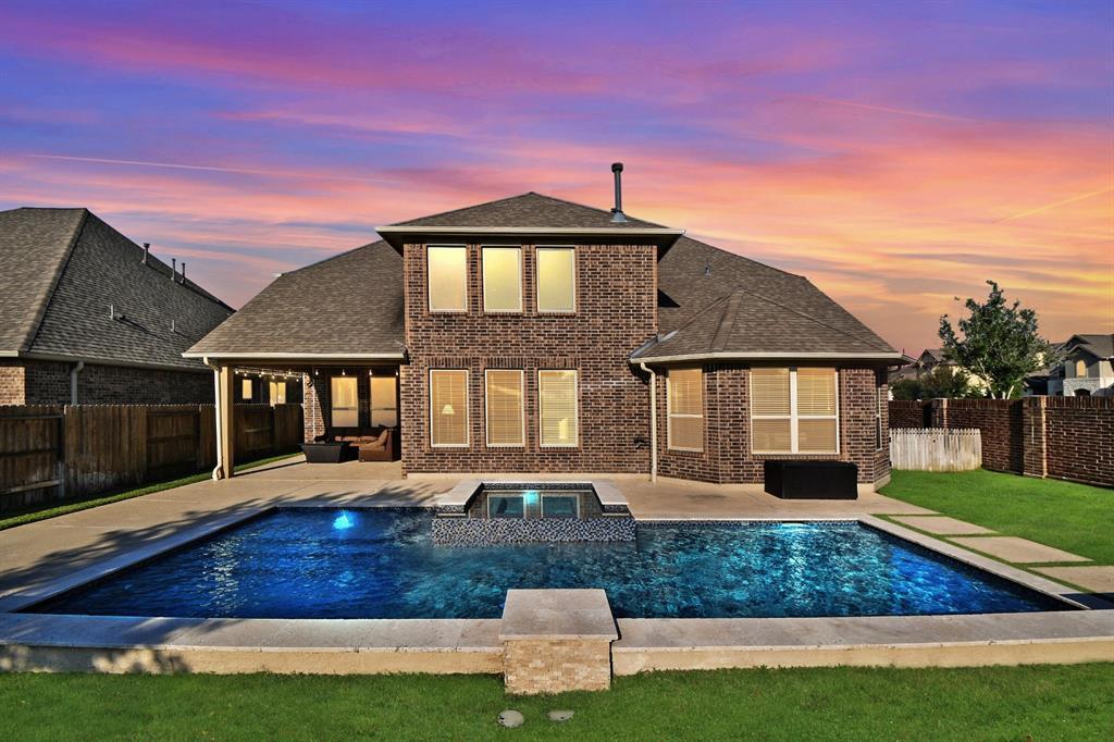 Foto principal - 16507 Havasu Dr