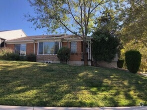 Building Photo - 1771 S 1300 E