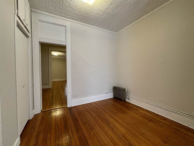 Foto del edificio - 1124 Washington St