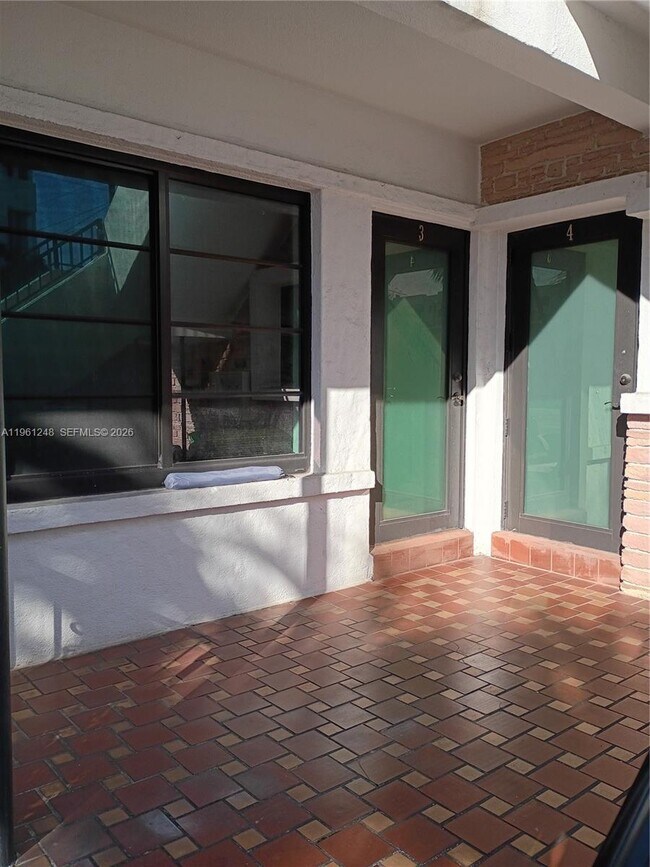 Building Photo - 235 83rd St