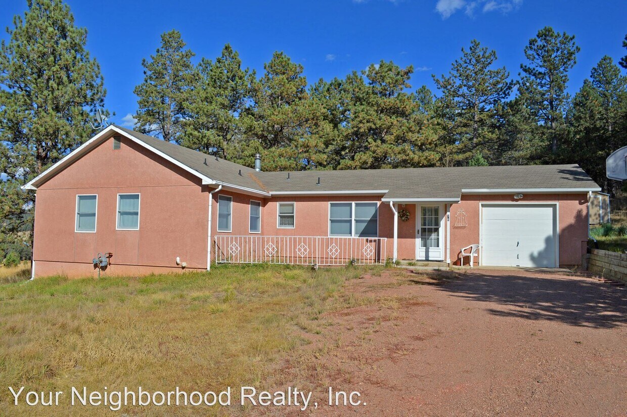 Primary Photo - 2 br, 2 bath House - 76 Buckridge Rd