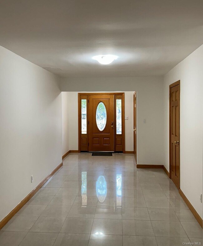 Foto del edificio - 225-22 59th Ave