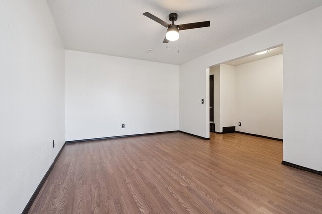 Photo - Charming 3-Bedroom Home Near OU Medical