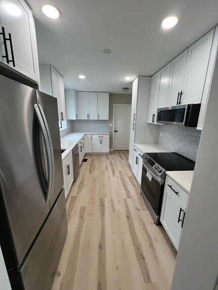 Foto del edificio - 4021 W Estes Ave