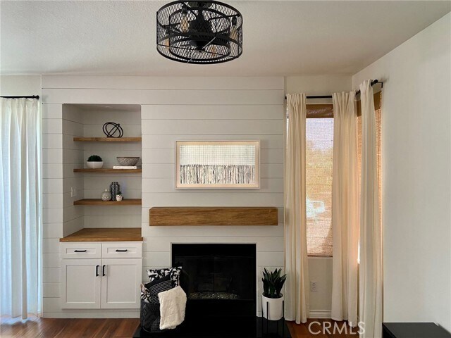 Foto del edificio - 16641 Cobalt Ct