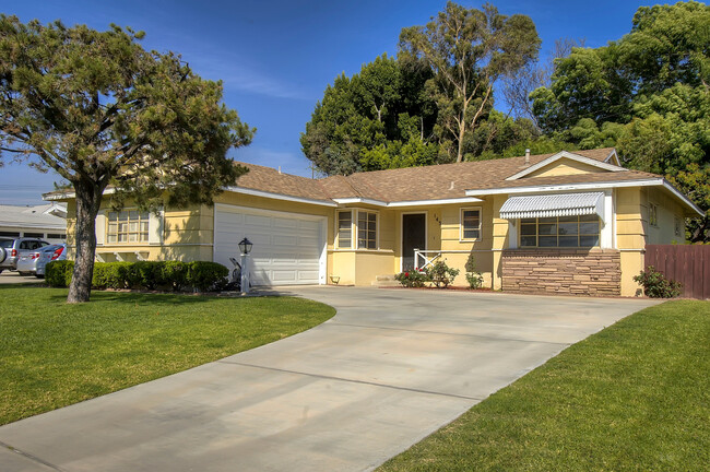 Building Photo - Available August 8 - close to Biola Univer...