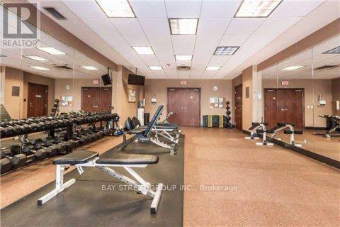 Building Photo - 4080 Living Arts Dr