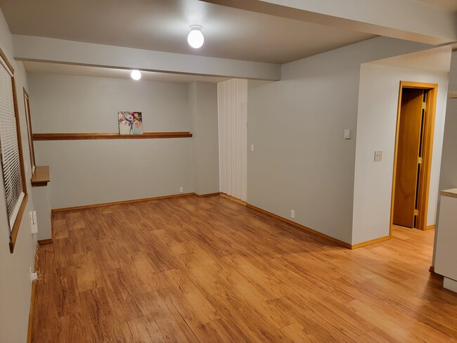 Foto del edificio - 9330 15th St SE