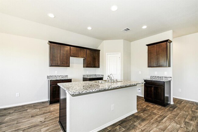Foto del edificio - 1806 Brady Shores Dr