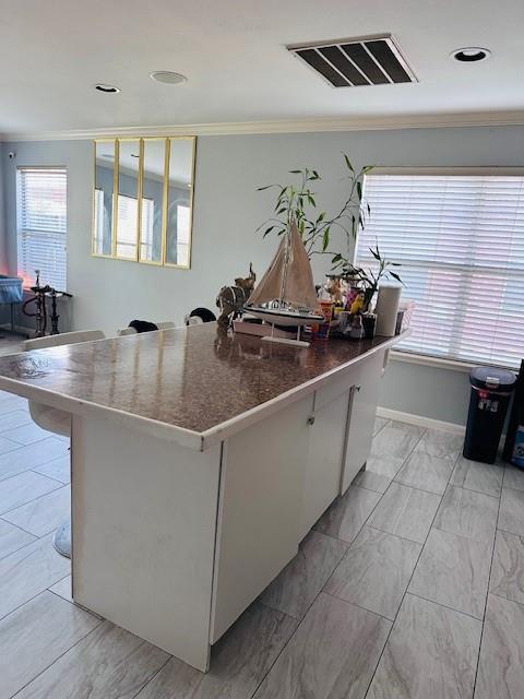 Foto del edificio - 15230 Weeping Cedar Ln