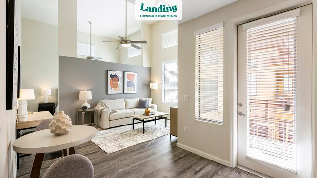 Foto del edificio - 21155 N 56th St