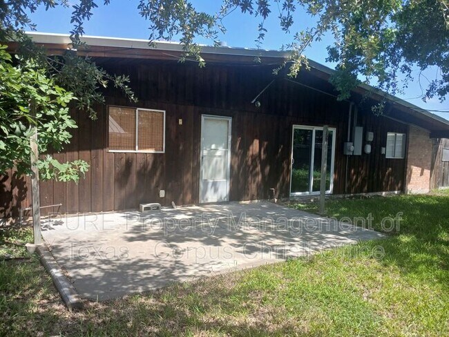 Foto del edificio - 730 Bradshaw Dr