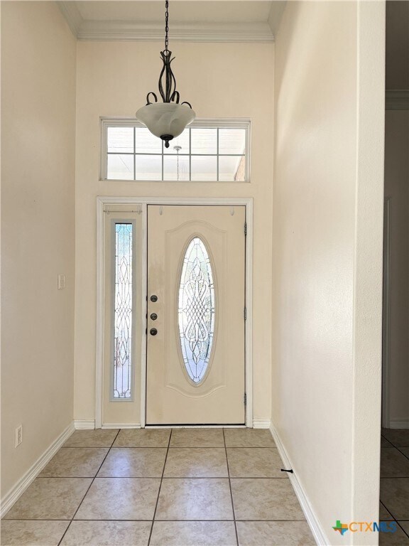 Foto del edificio - 2600 Garden Brook Trail