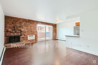 Building Photo - 625 Pennsylvania St